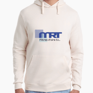 Sudadera MRTSL