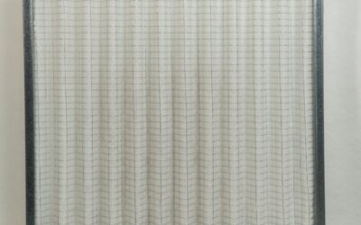 ¿Qué son los prefiltros y por qué son esenciales en sistemas de filtración?